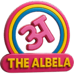 Photo of THE ALBELA